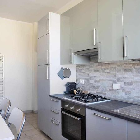 Suite La Montagnola Park 200M Stazione Centrale 博洛尼亚 外观 照片